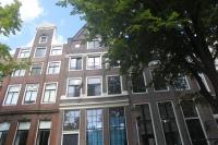 5-Sep 054.JPG